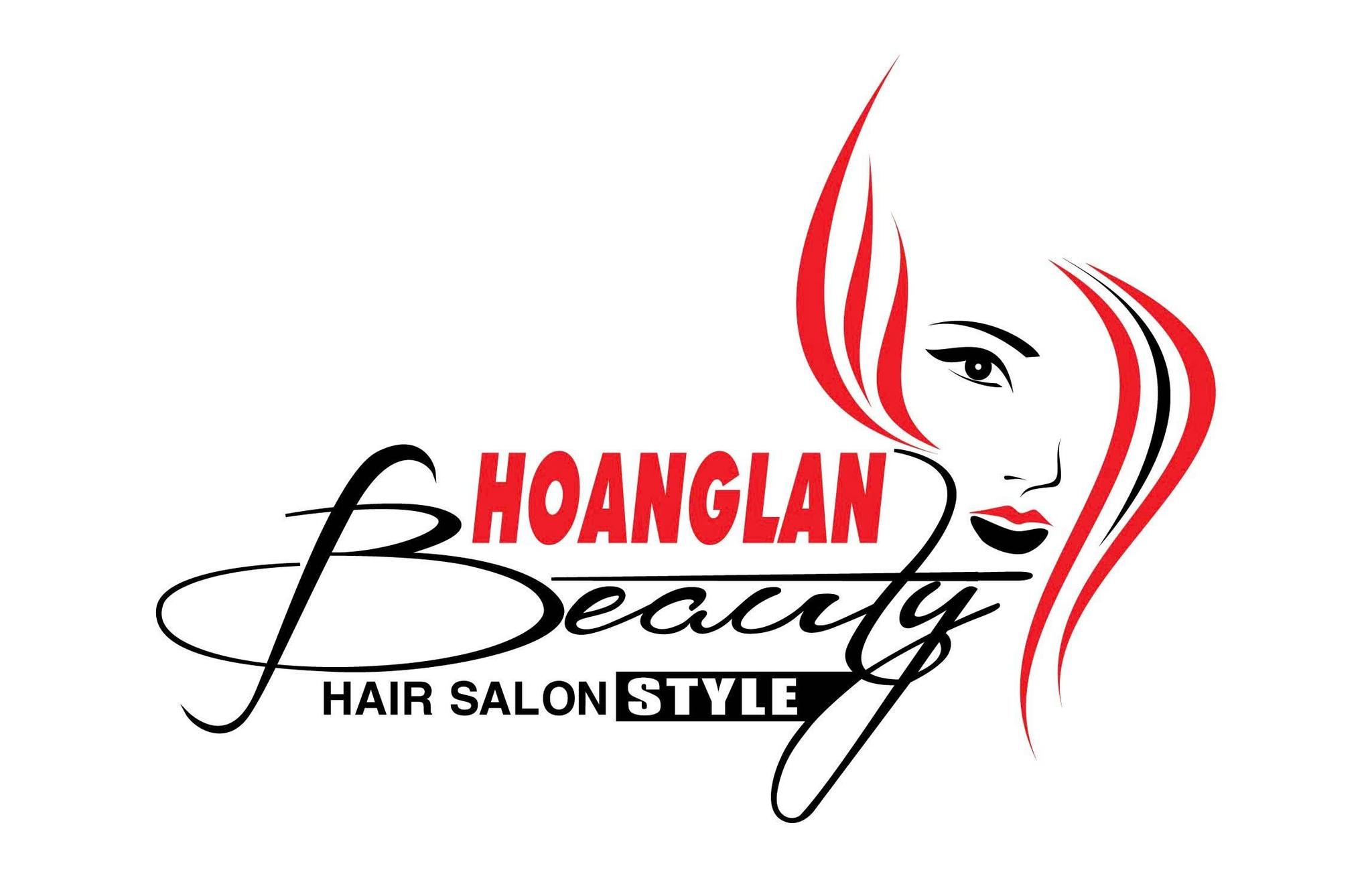 Hoàng Lan Salon